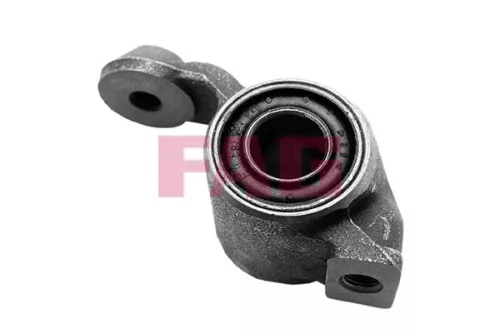 Schaeffler FAG Schaeffler FAG 829 0141 10 Mounting, control/trailing arm 