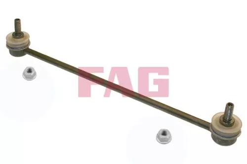 FAG Front Anti Roll Bar Stabiliser Link For Citroën Citroën (Df-Psa) Ds Peuge
