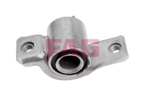 Schaeffler FAG Schaeffler FAG 829 0142 10 Mounting, control/trailing arm 