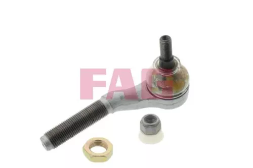 Schaeffler FAG Schaeffler FAG 840 0927 10 Fag Front Left Tie Rod End For Peugeot 406 