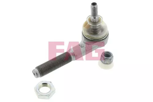 Schaeffler FAG Schaeffler FAG 840 0930 10 Fag Front Right Tie Rod End For Citroën Peugeot 605 607 Xantia Xm 