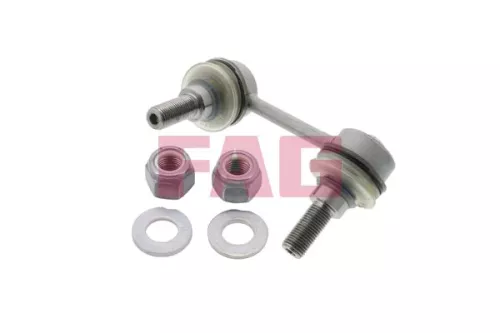 Schaeffler FAG Schaeffler FAG 818 0239 10 FAG Rear Right Anti Roll Bar Stabiliser Link For Peugeot 605 607 