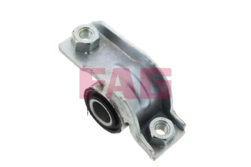 Schaeffler FAG Schaeffler FAG 829 0151 10 Mounting, control/trailing arm 