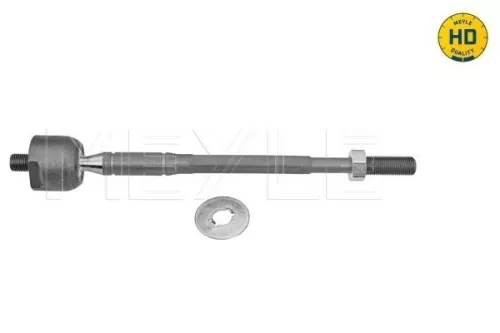 MEYLE Inner Tie Rod (30-16 031 0028/HD)
