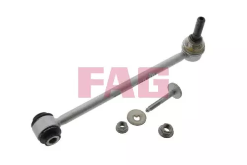 FAG Rear Anti Roll Bar Stabiliser Link For Peugeot 406