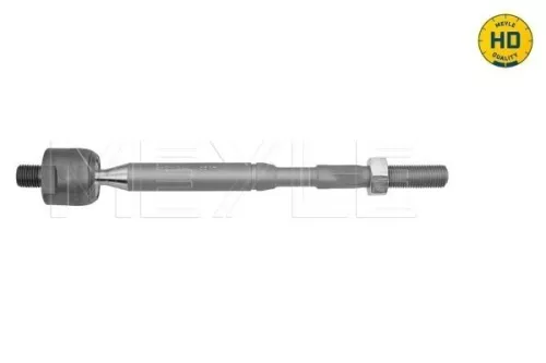 MEYLE Inner Tie Rod (30-16 031 0059/HD)