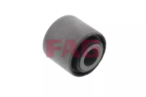 Schaeffler FAG Schaeffler FAG 829 0159 10 FAG Rear Lower Control/Trailing Arm Bush For Alfa Romeo Fiat Lancia 147 