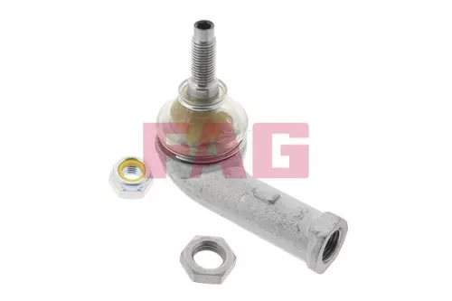 Schaeffler FAG Schaeffler FAG 840 0935 10 Tie Rod End 