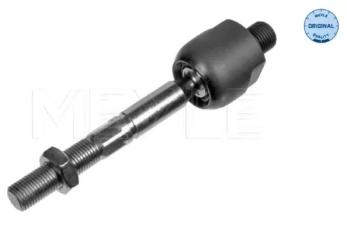 MEYLE Inner Tie Rod (31-16 031 0020)