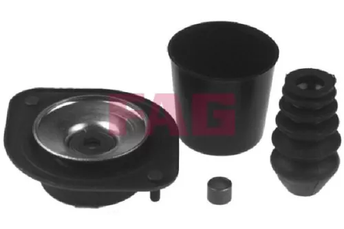 Schaeffler FAG Schaeffler FAG 815 0016 30 Repair Kit, suspension strut support mount 