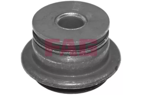 Bushing, axle beam