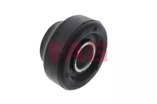 Schaeffler FAG Schaeffler FAG 829 0162 10 Mounting, control/trailing arm 