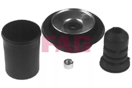 Schaeffler FAG Schaeffler FAG 815 0019 30 Repair Kit, suspension strut support mount 