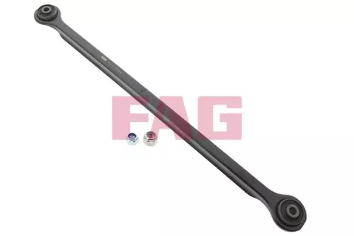 Schaeffler FAG Schaeffler FAG 821 0926 10 Rod/Strut, wheel suspension 