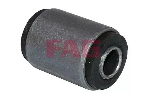 Schaeffler FAG Schaeffler FAG 829 0166 10 Mounting, control/trailing arm 