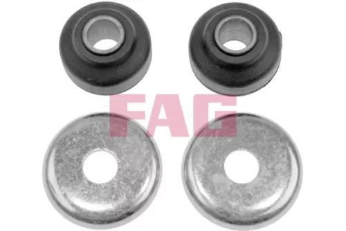Repair Kit, stabiliser bush
