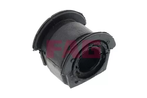 Schaeffler FAG Schaeffler FAG 819 0061 10 Fag Front Inner Anti Roll Bar D Bush For Fiat Doblo 