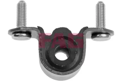 Schaeffler FAG Schaeffler FAG 819 0062 10 Fag Front Outer Anti Roll Bar D Bush For Fiat Doblo 