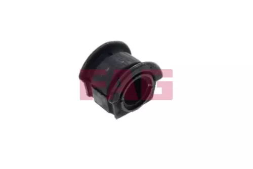 Schaeffler FAG Schaeffler FAG 819 0063 10 Fag Front Inner Anti Roll Bar D Bush For Fiat Doblo 