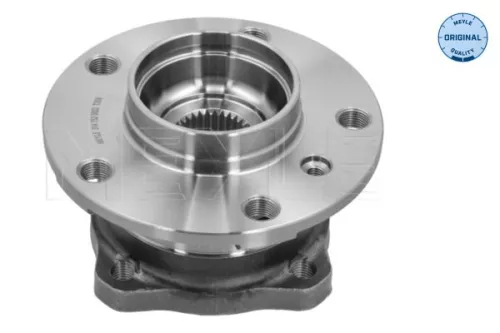 MEYLE Repair Kit, wheel hub (314 753 0015)