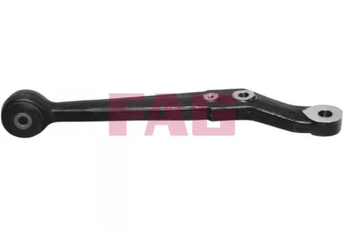 Fag Front Right Control/trailing Arm Wheel Suspension For Citroën Fiat Peugeot C