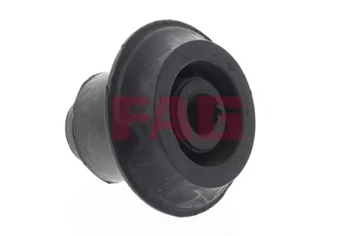 Schaeffler FAG Schaeffler FAG 829 0491 10 Bushing, axle beam 