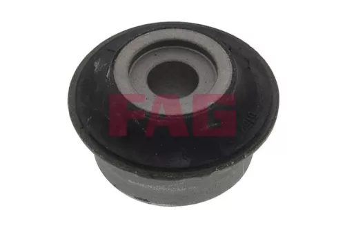 Bushing, axle beam