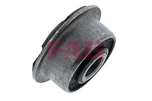Schaeffler FAG Schaeffler FAG 829 0171 10 Mounting, control/trailing arm 