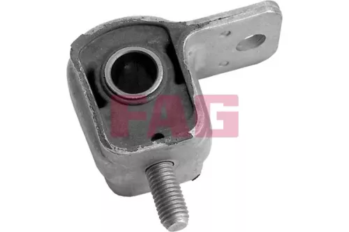 Schaeffler FAG Schaeffler FAG 829 0173 10 Mounting, control/trailing arm 