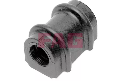 Fag Inner Anti Roll Bar D Bush For Citroën Peugeot 106 Ax Saxo