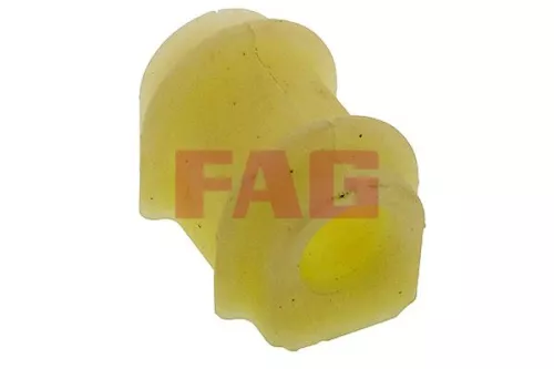 Schaeffler FAG Schaeffler FAG 819 0065 10 Fag Inner Anti Roll Bar D Bush For Citroën Peugeot 106 Saxo 