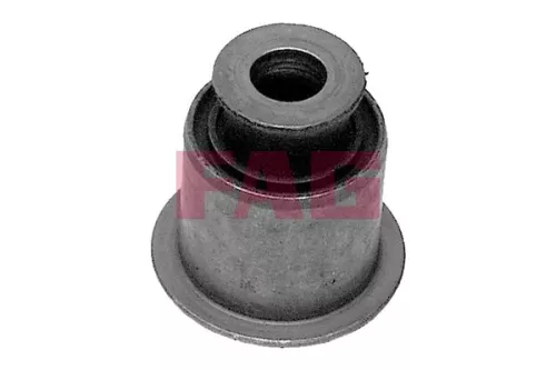 Schaeffler FAG Schaeffler FAG 829 0174 10 Mounting, control/trailing arm 