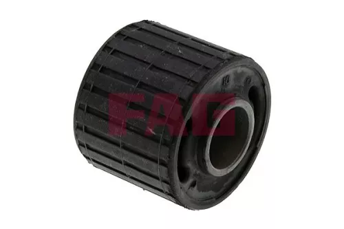 Schaeffler FAG Schaeffler FAG 829 0176 10 Mounting, control/trailing arm 