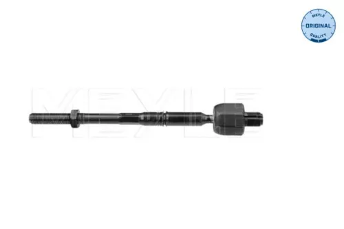 MEYLE Inner Tie Rod (316 031 0005)