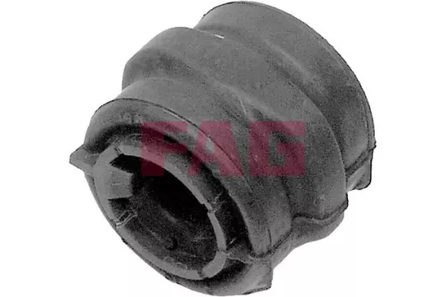 Fag Front Anti Roll Bar D Bush For Citroën Peugeot 306 Xsara Zx