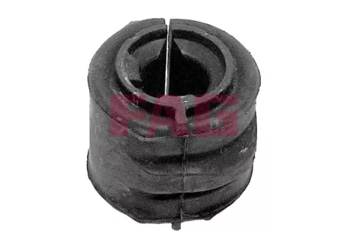 Fag Front Anti Roll Bar D Bush For Citroën Peugeot 306 Berlingo / Berlingo Fi