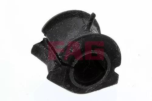 Schaeffler FAG Schaeffler FAG 819 0069 10 Fag Front Inner Anti Roll Bar D Bush For Citroën Fiat Lancia Peugeot 806 Evas 