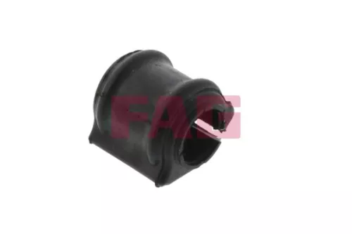 Schaeffler FAG Schaeffler FAG 819 0070 10 Fag Inner Anti Roll Bar D Bush For Peugeot 106 