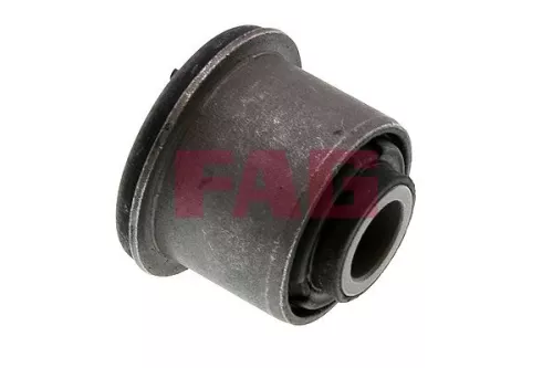 Schaeffler FAG Schaeffler FAG 829 0178 10 Mounting, control/trailing arm 
