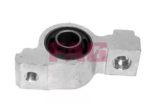Schaeffler FAG Schaeffler FAG 829 0179 10 Mounting, control/trailing arm 