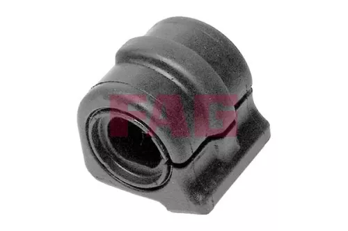Schaeffler FAG Schaeffler FAG 819 0072 10 Fag Front Inner Anti Roll Bar D Bush For Peugeot 406 