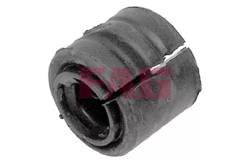Fag Front Anti Roll Bar D Bush For Citroën Peugeot 605 Berlingo / Berlingo Fi