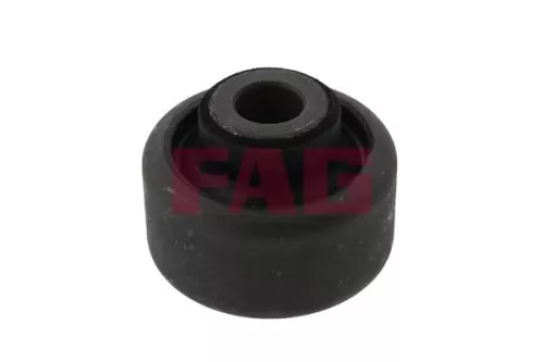 Schaeffler FAG Schaeffler FAG 829 0182 10 Mounting, control/trailing arm 