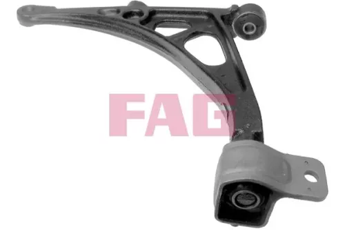 Schaeffler FAG Schaeffler FAG 821 0398 10 Fag Front Lower Left Control/trailing Arm Wheel Suspension For Peugeot 405 