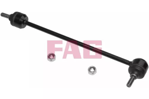 Schaeffler FAG Schaeffler FAG 818 0255 10 FAG Front Anti Roll Bar Stabiliser Link For Rover 75 