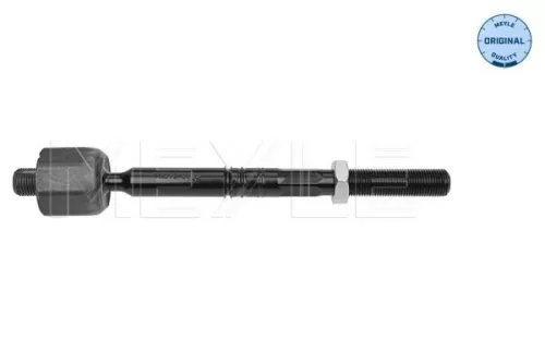 MEYLE Inner Tie Rod (316 031 0014)