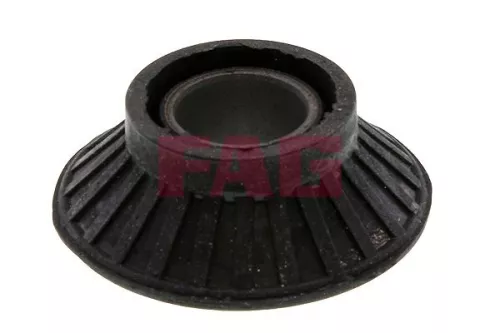 Schaeffler FAG Schaeffler FAG 829 0190 10 FAG Front Control/Trailing Arm Bush For Volvo 740 760 780 940 960 