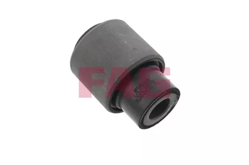 Schaeffler FAG Schaeffler FAG 829 0195 10 FAG Front Lower Control/Trailing Arm Bush For Citroën Peugeot 106 106 