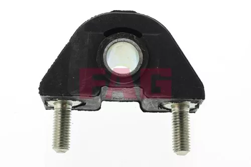 Schaeffler FAG Schaeffler FAG 829 0197 10 Mounting, control/trailing arm 