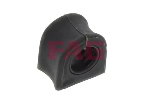 Schaeffler FAG Schaeffler FAG 819 0077 10 Fag Inner Anti Roll Bar D Bush For Citroën Ax 